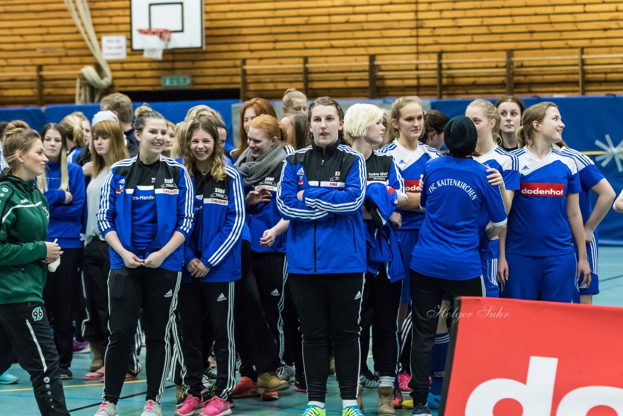 Bild 1402 - Dodenhof Cup